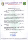 Vista preliminar de documento 1180.pdf