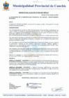 Vista preliminar de documento DECRETO DE ALCALDIA Nº 03
