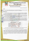Vista preliminar de documento RESOLUCION DE ALCALDIA N°495-2019-MPSI (1).pdf