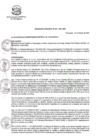 Vista preliminar de documento ord_mun003_2020.pdf