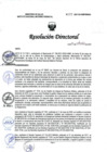 Vista preliminar de documento RD N°178-2021-DG-INMP/MINSA