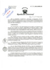 Vista preliminar de documento RD-368-2021-HNHU-DG.pdf