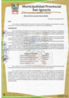 Vista preliminar de documento RESOLOUCION DE ALCALDIA N°494-2019-MPSI.pdf