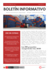 Vista preliminar de documento BOLETÍN ZEE N°1 - I SEMESTRE