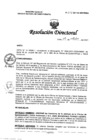 Vista preliminar de documento RD N° 214-2021-DG-INMP/MINSA