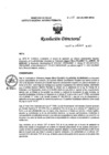Vista preliminar de documento RD N° 217-2021-DG-INMP/MINSA