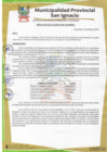 Vista preliminar de documento RESOLUCION DE ALCALDIA N°493-2019-MPSI.pdf