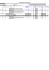 Vista preliminar de documento Anexo