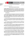Vista preliminar de documento Resolución de la Oficina de Administración N° 160-2021-OEFA/OAD