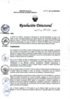 Vista preliminar de documento RD N°202-2021-DG-INMP/MINSA