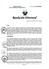 Vista preliminar de documento RD N°201-2021-DG-INMP/MINSA