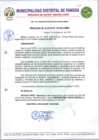 Vista preliminar de documento 1181.pdf