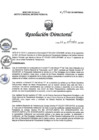 Vista preliminar de documento RD N°198-2021-DG-INMP/MINSA