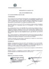 Vista preliminar de documento RA 374 29.12.2020.pdf