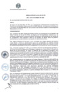 Vista preliminar de documento RA 373 29.12.2020.pdf
