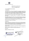 Vista preliminar de documento RA 372 29.12.2020.pdf