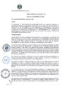 Vista preliminar de documento RA 370 28.12.2020.pdf
