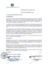 Vista preliminar de documento RA 369 23.12.2020.pdf