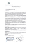 Vista preliminar de documento resoluciones-alcaldia-368-23122020.pdf