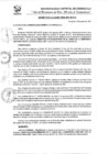 Vista preliminar de documento DECRETO DE ALCALDIA N° 009-2029
