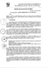 Vista preliminar de documento DECRETO DE ALCALDIA N° 008-2028