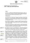 Vista preliminar de documento RDE-000221-2021-DE.pdf