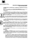 Vista preliminar de documento 476-2016-GAF-MPC.pdf