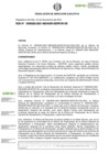 Vista preliminar de documento RDE-000222-2021-DE.pdf