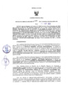 Vista preliminar de documento RES-168-2021-GRI