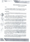 Vista preliminar de documento Modificación del PAC 2020 - R. G. N°016-2020-GM-MPSM
