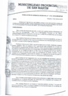 Vista preliminar de documento Modificación del PAC 2019 - R. G. N°21-2019-GM-MPSM