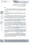 Vista preliminar de documento Modificación del PAC 2020 - R. G. N°029-2020-GM-MPSM