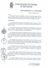 Vista preliminar de documento Modificación del PAC 2020 - R. G. N°010-2020-GM-MPSM