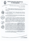 Vista preliminar de documento Modificación del PAC 2019 - R. G. N°033-2019-GM-MPSM