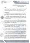 Vista preliminar de documento Modificación del PAC 2020 - R. G. N°017-2020-GM-MPSM