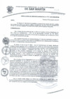 Vista preliminar de documento Modificación del PAC 2019 - R. G. N°041-2019-GM-MPSM