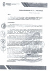 Vista preliminar de documento Modificación del PAC 2020 - R. G. N°015-2020-GM-MPSM