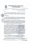 Vista preliminar de documento Modificación del PAC 2020 - R. G. N°004-2020-GM-MPSM