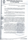 Vista preliminar de documento Modificación del PAC 2019 - R. G. N°050-2019-GM-MPSM