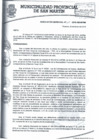 Vista preliminar de documento PLAN ANUAL DE CONTRATACIONES