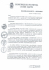 Vista preliminar de documento Modificación del PAC 2020 - R. G. N°008-2020-GM-MPSM