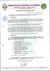 Vista preliminar de documento 1182.pdf
