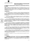 Vista preliminar de documento Resolución de Gerencia
