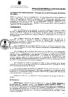 Vista preliminar de documento Resolución de Gerencia