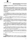 Vista preliminar de documento Resolución de Gerencia