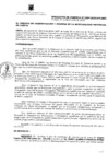Vista preliminar de documento Resolución de Gerencia