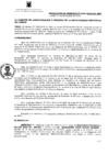 Vista preliminar de documento Resolución de Gerencia