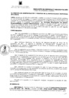 Vista preliminar de documento Resolución de Gerencia
