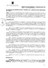 Vista preliminar de documento Resolución de Gerencia