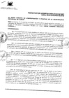 Vista preliminar de documento Resolución de Gerencia